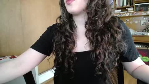 Ivana online show from 02/13/26, 05:09