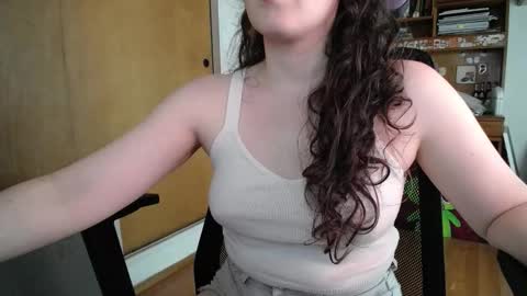 Snapshot of missivana777 chatting on 03/13/26, 05:19 Ivana online show from 03/13/26, 05:19