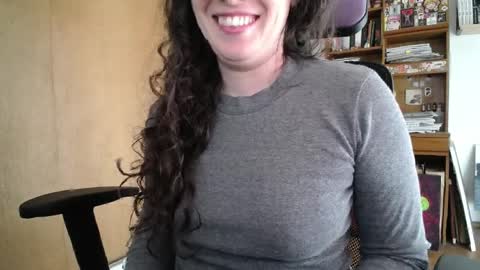 Snapshot of missivana777 chatting on 04/09/26, 05:18 Ivana online show from 04/09/26, 05:18