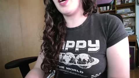 Snapshot of missivana777 chatting on 04/10/26, 05:39 Ivana online show from 04/10/26, 05:39