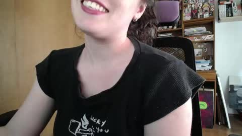 Snapshot of missivana777 chatting on 04/16/26, 05:25 Ivana online show from 04/16/26, 05:25