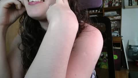 Snapshot of missivana777 chatting on 04/17/26, 06:00 Ivana online show from 04/17/26, 06:00