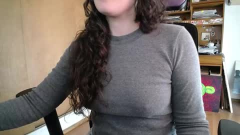 Snapshot of missivana777 chatting on 04/23/26, 05:15 Ivana online show from 04/23/26, 05:15