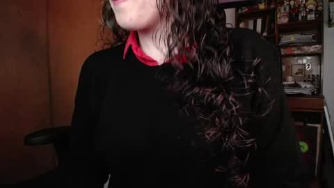Snapshot of missivana777 chatting on 05/25/26, 05:41 Ivana online show from 05/25/26, 05:41