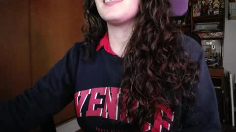 Snapshot of missivana777 chatting on 06/04/26, 05:41 Ivana online show from 06/04/26, 05:41
