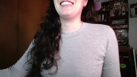 Snapshot of missivana777 chatting on 06/09/26, 05:13 Ivana online show from 06/09/26, 05:13