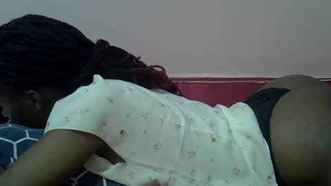 missjade25 online show from 02/19/26, 03:41