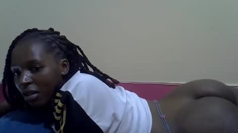 missjade25 online show from 02/21/26, 12:17