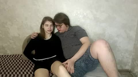 Snapshot of missjadefox chatting on 04/09/26, 12:43 Ashley and Alex online show from 04/09/26, 12:43