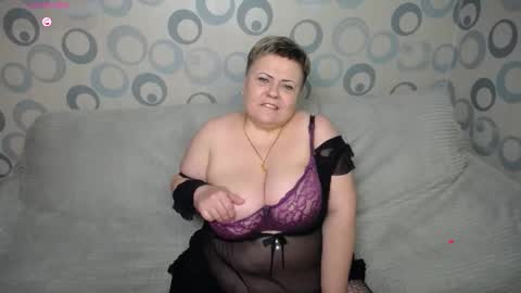 Snapshot of missjalinex chatting on 04/06/26, 11:55 Missjalinex online show from 04/06/26, 11:55