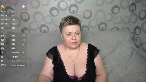 Snapshot of missjalinex chatting on 04/07/26, 01:00 Missjalinex online show from 04/07/26, 01:00