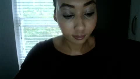 Snapshot of missjasmineuk23 chatting on 07/01/26, 04:47 MissJasmineUK online show from 07/01/26, 04:47