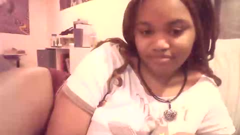 Snapshot of missjayxoxo chatting on 01/14/26, 03:17 Jay online show from 01/14/26, 03:17