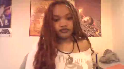 Snapshot of missjayxoxo chatting on 01/15/26, 04:06 Jay online show from 01/15/26, 04:06