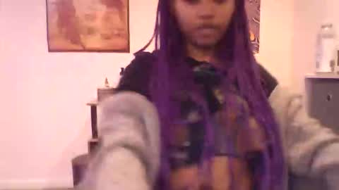 Snapshot of missjayxoxo chatting on 02/21/26, 11:39 Jay online show from 02/21/26, 11:39