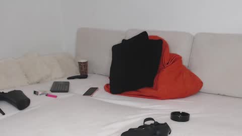 Snapshot of missjenifer chatting on 12/09/24, 10:20 missjenifer online show from 12/09/24, 10:20