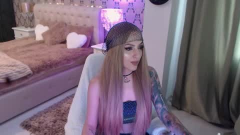 Snapshot of missjenny7 chatting on 02/01/26, 02:15 MissJenny7 online show from 02/01/26, 02:15