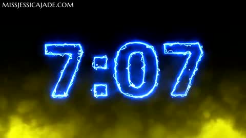 Miss Jessica Jade online show from 01/07/25, 03:03