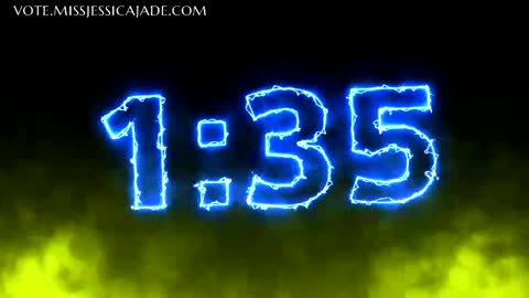 Miss Jessica Jade online show from 12/05/25, 04:54