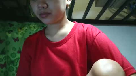 Jona online show from 12/01/25, 06:24