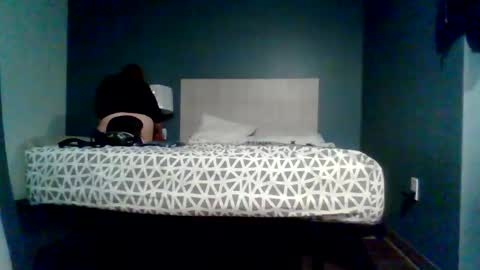 Missjuicy1luv online show from 03/24/26, 10:42