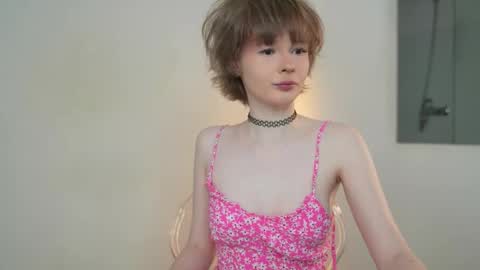 Snapshot of misska__ chatting on 09/12/25, 10:26  BONYA  online show from 09/12/25, 10:26