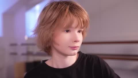 Snapshot of misska__ chatting on 10/19/25, 10:05  BONYA  online show from 10/19/25, 10:05