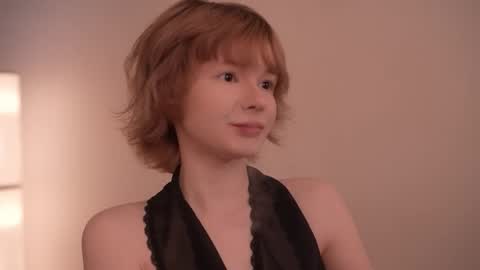 Snapshot of misska__ chatting on 10/24/25, 08:11  BONYA  online show from 10/24/25, 08:11