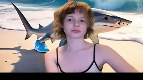  BONYA  online show from 01/11/26, 05:40