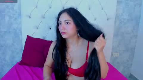 Snapshot of misskarla1 chatting on 07/09/26, 12:09 misskarla1 online show from 07/09/26, 12:09