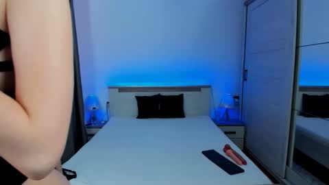 Miss Karla online show from 12/14/24, 01:16