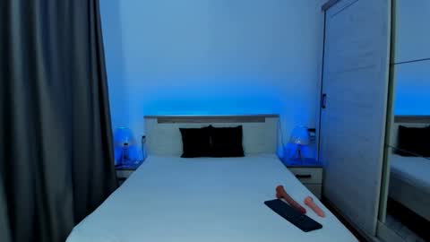 Miss Karla online show from 12/14/24, 07:46