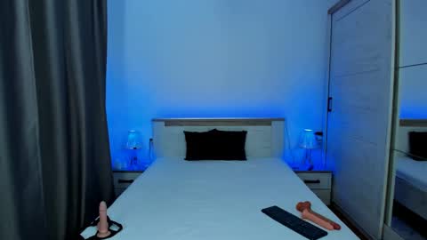 Miss Karla online show from 01/11/25, 06:23