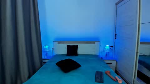 Miss Karla online show from 02/05/25, 06:59