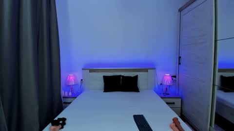 Miss Karla online show from 02/14/25, 07:23