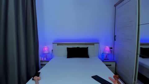 Miss Karla online show from 02/17/25, 05:32