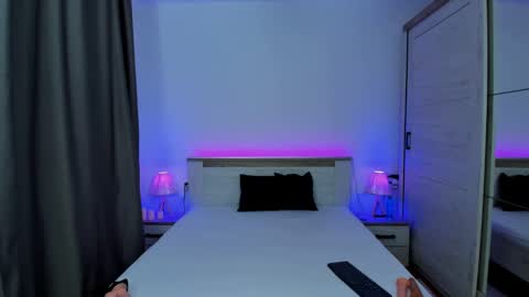 Miss Karla online show from 02/23/25, 05:18