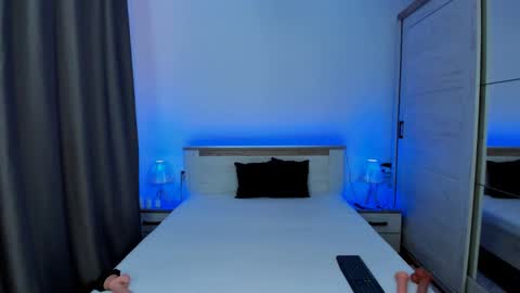 Miss Karla online show from 02/26/25, 01:30