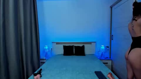 Miss Karla online show from 03/11/25, 04:29