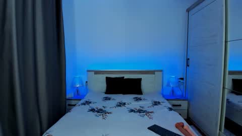 Miss Karla online show from 09/08/25, 04:28