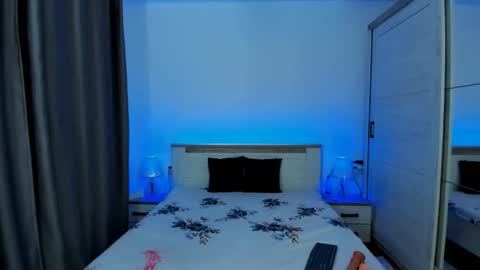 Miss Karla online show from 09/11/25, 06:08