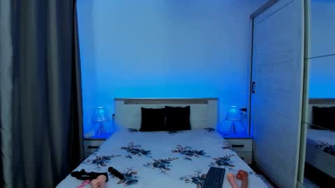 Miss Karla online show from 10/07/25, 06:38