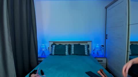 Miss Karla online show from 10/21/25, 10:38