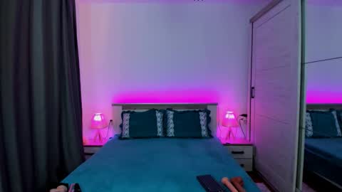 Snapshot of misskarla20 chatting on 03/10/26, 10:20 Miss Karla online show from 03/10/26, 10:20