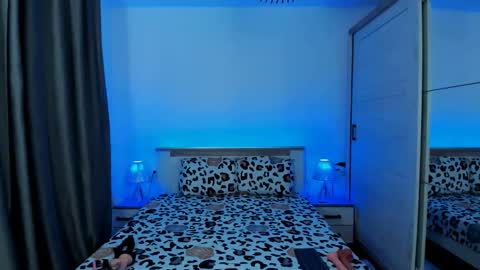 Snapshot of misskarla20 chatting on 03/19/26, 01:26 Miss Karla online show from 03/19/26, 01:26