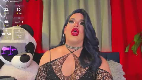 Snapshot of misskassandraa_ chatting on 11/05/25, 01:49 kassandra lazcano online show from 11/05/25, 01:49