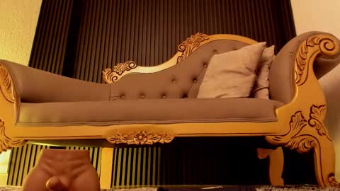 misskathyfox online show from 09/22/25, 08:33