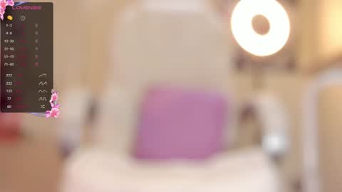 Snapshot of missketzaly chatting on 01/09/25, 04:06 Ania online show from 01/09/25, 04:06