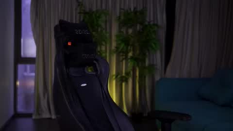 misskiarra online show from 02/19/25, 05:16