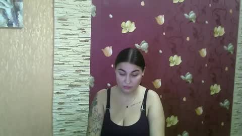 Snapshot of misskiss878 chatting on 12/01/24, 08:20 Lisa online show from 12/01/24, 08:20